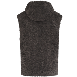 Nooki Trinity Gilet